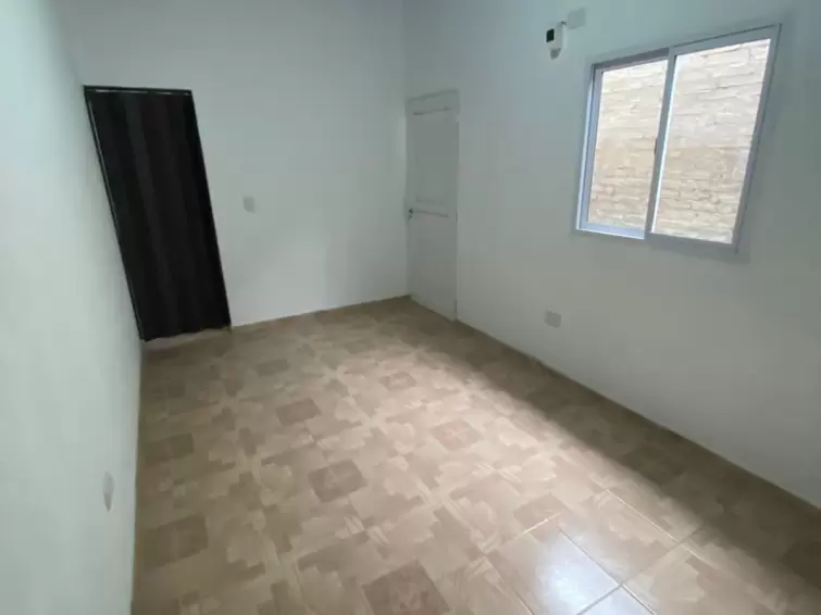 DEPARTAMENTO 1 DORMITORIO EN ALQUILER